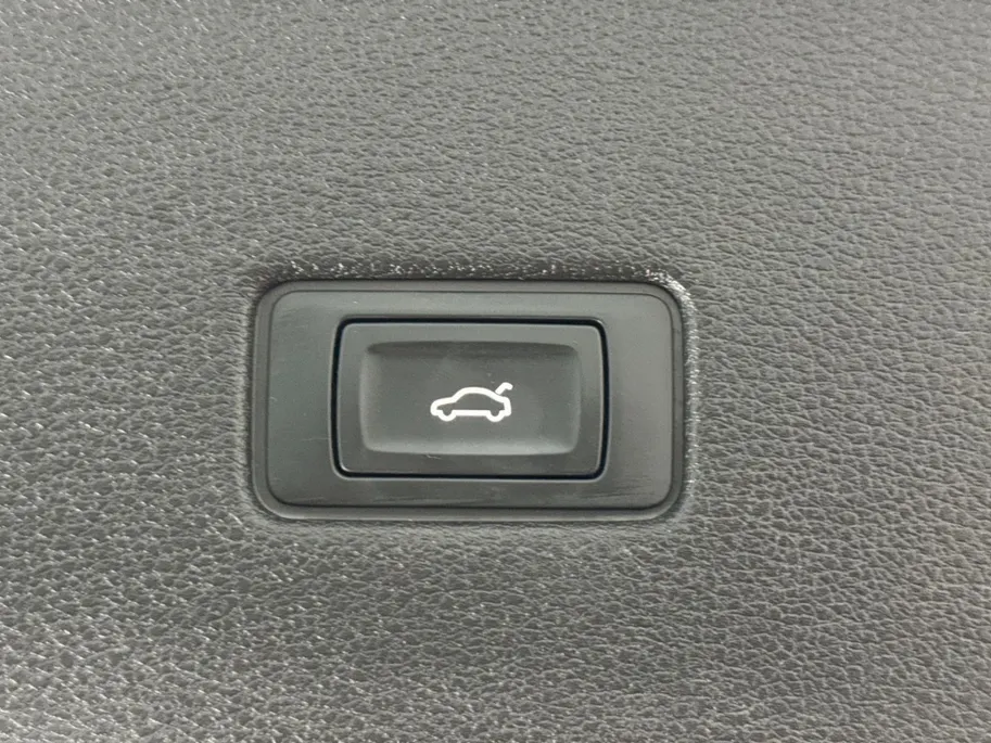 Audi RSQ8 4.0 TFSI RS Q8 Quattro | Panoramadak | Luchtvering | 23'' L.M. Velgen