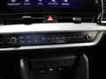 Kia Sportage 1.6 T-GDi MHEV DynamicLine