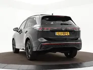 Volkswagen Tiguan 1.5 eHybrid 272pk DSG R-Line Business · Trekhaak · Panoramadak · Dodehoeksensoren · Apple/Android Car Play · Camera · Garantie t/m 23-08-2028 of 100.000km