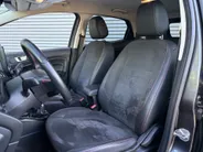 Ford EcoSport 1.0 EcoBoost ST-Line | Navi | Camera | Cruise | Keyless entry | B&O | DAB | Apple Carplay/Android Auto