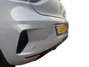 Renault Clio 145PK E-Tech Full Hybrid Techno Automaat | 9,3' Navi | Climate Control | Camera | Parkeersensoren | Apple CarPlay/Android Auto | Digital Cockpit | Cruise Control | Full LED | Lichtmetalen Velgen |