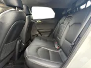 Kia XCeed 1.6 GDi PHEV DynamicPlusLine | Panoramadak | Camera | Stoel/Stuurverwarming | Apple Carplay/Android Auto | Adaptieve Cruise Control | Lichtmetalen Velgen |