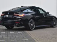 Alpina B4 Gran Coupé M440i