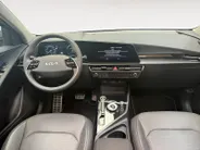 Kia Niro 1.6 GDi Hybrid ExecutiveLine INRUILPREMIE € 6300,- KORTING | OP = OP | FULL-OPTIONS | HEV |