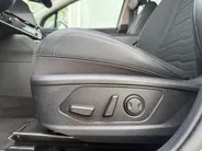 Kia Sportage 1.6 T 230pk Hybride DynamicPlusLine Panodak | Apple/Android | Ad