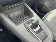Mitsubishi ASX 1.8 HEV AT Instyle | PANO | HARMAN KARDON | LEDER | ELEKTR. STOEL | STOEL/STUURVERWARMING | MEEST LUXE UITVOERING