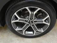 Kia XCeed 1.6 GDi PHEV 141pk DCT6 ExecutiveLine Trekhaak Pano Memory