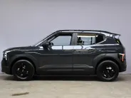 Kia EV2 61 kWh 135pk Air