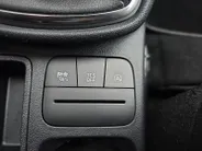 Ford Fiesta 1.0 EcoBoost Titanium | Android Auto/ Apple Carplay | Winterpakket | Parkeersensoren achter | Led koplampen | 12 maanden garantie