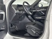 BMW iX1 xDrive30 Launch Edition 67 kWh