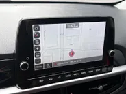 Kia Picanto 1.0 DPi GT-Line Edition | Climate Control | Cruise Control | Keyless | Camera | Leder | Apple Carplay | Android Auto | Navi | Lichtmetalen Velgen |