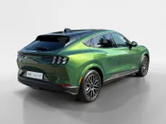 Ford Mustang Mach-E Extended Premium RWD 88 kWh 276PK | Technology Pack+ | B&O | El. Achterklep | 19'LMV | Adaptieve Cruise Control | BLIS | Blue Cruise beschikbaar
