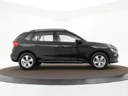 Škoda Kamiq 1.0 TSI 115pk Selection · Apple/Android Car Play · P-Sensoren · Cruise Control · DAB · 16'' Inch · Garantie t/m 18-06-2028 of 100.000km