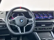 BMW i4 M60