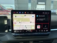 Volkswagen T-Roc 1.5 eTSI R-Line First Edition (360° Camera, Schuif-kanteldak, Elektrische achterklep, etc.)