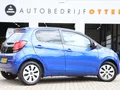 Citroën C1 1.0 VTi Feel LIMITER | AIRCO | NAP | 5 DEURS | 15'' VELGEN