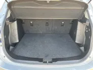 Suzuki S-Cross 1.4 Boosterjet Select Smart Hybrid |Automaat| Stoelverwarming| Camera| Apple Carplay/Android Auto| 12 maanden Bovag garantie|