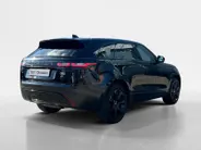 Land Rover Range Rover Velar 2.0 P400e S |Meridian Audiosysteem|Elektrisch bedienbare achterklep| Dodehoek detectie| Trekhaak| 12 maanden Bovag Garantie|