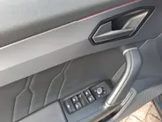 CUPRA Formentor 1.4 e-Hybrid VZ Copper Edition | Voorstoelen verwarmd | Automaat | ECC | Navi | Leer | Stuur verwarmd | Apple Carplay/Android Auto | Cruise control adaptief | SOH 93,6%