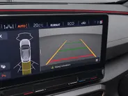 CUPRA Formentor 1.4e-Hybrid 180kW/245PK VZ · Panoramadak · Camera · Navigatie · Apple/Android Car Play · Stuur -& Stoelverwarming · Elektrische stoelverstelling ·