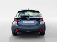 Toyota Yaris 1.5 Hybrid 115 Active Achteruitrij camera | Lane Assist | Cruise control