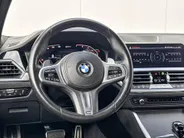 BMW 3 Serie Sedan 330e