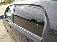 SEAT Mii 1.0 60PK FR LINE|AIRCO|CRUISE|NAVI|PDC