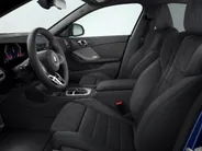 BMW 2 Serie Gran Coupé 220