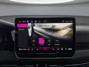 Volkswagen Golf 1.5 eHybrid 272pk GTE · Panoramadak · 360 Camera · Wegklapbare Trekhaak · Stoel &-Stuurverwarming · Dodehoeksensoren · 19'' Inch · Garantie t/m 13-08-2030 of 100.000km