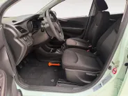 Opel KARL 1.0 ecoFLEX Edition 1E EIGENAAR | DEALER ONDERHOUDEN | CRUISE CONTROL | AIRCO | 12 MAANDEN BOVAG GARANTIE