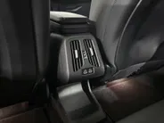 BMW X1 xDrive30e l M-Sport l Harman Kardon