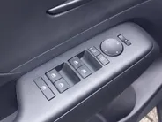 Hyundai Kona 1.6 GDI HEV 138pk DCT Comfort