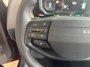 Kia EV2 Air 42.2 kWh 4p. 3000.- inruilkorting | Stoel/Stuurverwarming | Wireless Carplay/Aut