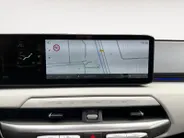 Kia EV4 GT-Line 81.4 kWh | Nieuw te Bestellen | informeer naar beschikbaarheid| Panorama schuif/kanteldak | LED-Matrix | Harman Kardon | wireless carplay |
