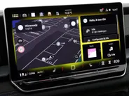 Volkswagen Tayron R-Line Edition 1.5 eHybrid 272 PK 6 versn. DSG · Assistance Pakket Plus · Black Style Pakket · Comfort Pakket · Design Pakket · Trekhaak inklapbaar, electr. ontgrendeling, incl. Trailer Assist ·