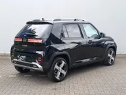 Hyundai Inster 49 kWh Evolve Winter & Tech