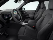 BMW X3 30e xDrive