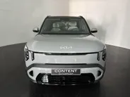 Kia EV2 61 kWh 135pk (5-zits) GT-Line