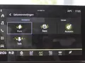 Dacia Duster Hybrid 140 Journey | Winter Pack | Around Viewmonitor | Apple CarPlay & Android Auto | DEMO VRAAG NAAR DE BESCHIKBAARHEID