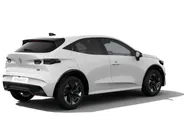 Renault Clio Hybrid 160 techno | NU met €2.000,- voorraadkorting | 5 jaar Gratis Garantie tot 160.000km en financier vanaf slechts 2,9% rente |