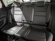 BMW X1 sDrive18i