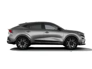 Renault Rafale 1.2 E-Tech full hybrid 200 esprit Alpine | NU met €8.300,- Zeeuw & Zeeuw voorraadkorting en met 5 jaar GRATIS fabrieksgarantie | Pack Privilege | 2x uit voorraad leverbaar ! | OP = OP | Te financieren tegen 2,9% rente |