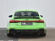 Audi RS7 C8 1/125 ABT
