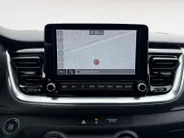 Kia Stonic 1.0 T-GDi MHEV DynamicPlusLine | GARANTIE T/M 2032! | Apple Carplay/Android Auto | keyless entry| Camera|
