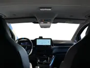Ford E-Transit Custom 320 L2H1 MS-RT 71 kWh DC | Direct Beschikbaar | Snel Rijden | Uniek | 2300KG Trekgewicht | Sportstoelen |