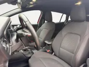 Ford Focus Wagon 1.0 EcoBoost Hybrid ST Line X Business | NL Auto | Dealeronderhouden | Winter Pack | Achteruitrijcamera | LMV | Apple Carplay & Android Auto |