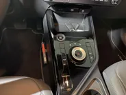 Kia Niro 1.6 GDi Hybrid 129pk DCT6 DynamicLine | Trekhaak
