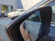 Mazda CX-30 2.0 e-SkyActiv-X M Hybrid Luxury | Automaat| Dealeronderhouden | Stoelverwarming | Bose |  Zeer nette auto | Lederen interieur | BLIS | Adaptive cruise control | Camera | carplay |