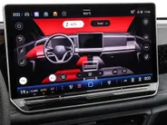 Volkswagen Tiguan R-Line Edition 1.5 eHybrid 204 PK 6 versn. DSG · Black Style Pakket · Panoramaschuif-kanteldak · Comfort Pakket Plus · Interieur Style Pakket · Prijs is inclusief inruilpremie ·