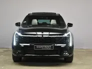 Kia Sportage 1.6 T-GDi 288pk Plug-in Hybrid AT6 GT-PlusLine